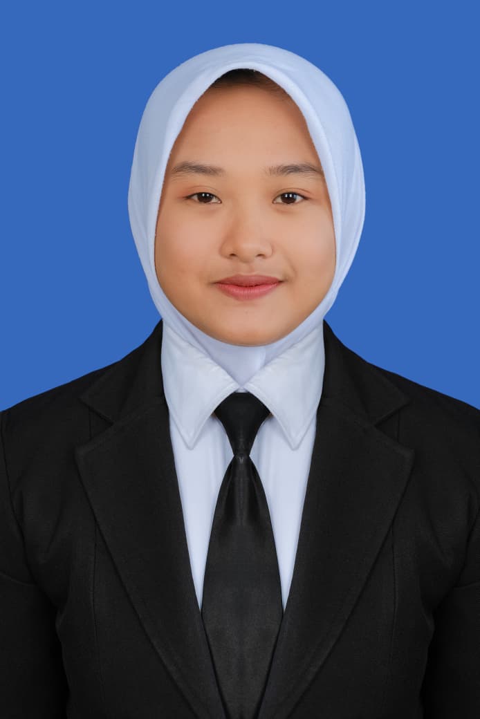 Ibu Ninuk Dwi Septiari